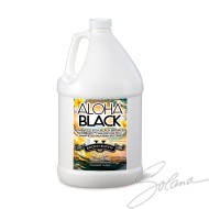 ALOHA BLACK 200X BLACK BRONZER 64on
