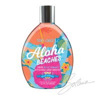 ALOHA BEACHES 300x BLUE HAWAII 13.5on