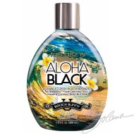 ALOHA BLACK 200X BLACK BRONZER 13.5on