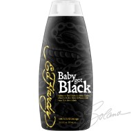 BABY GOT BLACK 10on