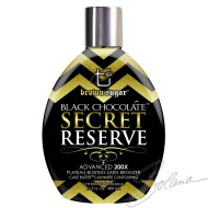 BLACK CHOCOLATE SECRET RESERVE 13.5on