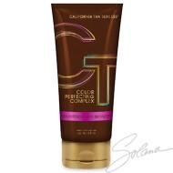 SUNLESS COL. PERF. COMP. TAN EXTENDER WITH BRONZERS 6on