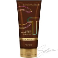 SUNLESS COL. PERF. COMP. GRADUAL SUNLESS LOTION 6on