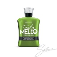 TRULY MELLO 13.5on