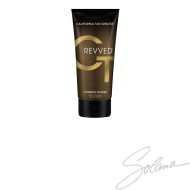 SUNLESS REVVED COSMETIC BRONZER 6on
